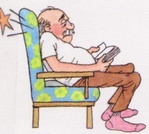 15b27728efc49781364f73904d9edf9b