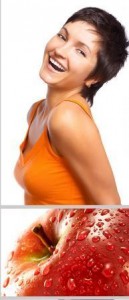 166c2ca0fc71f4b14f8ec3c9dde220a3