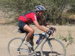 1cc1bbfc67276a0ec347380146dea24c