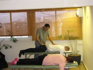 2aa9887c79c0e0f7caa6179203c7f4a5