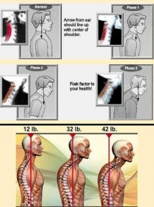 348611bdcba35138960ec930a64e3437