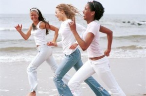 412f1f287b4ade4ca43af057d354e142