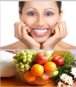 694ffe39fcf52936daaf66b513acfeb0