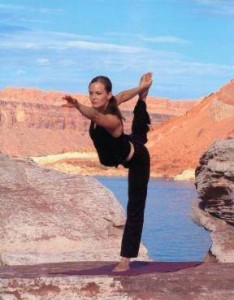 77900728957e56521a0e90020bc55f3c