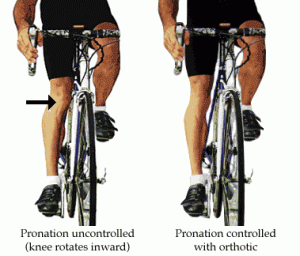 7eee8e1a0602b65b04bd1e2b1c13ae4c