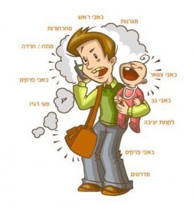 945e3f903d8968aeb2e15ec503cf20e8