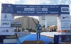 a6b126e97cba5b0d6e7215f268f4210b