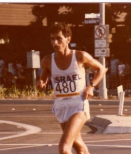 a8a20568c6cdc1ceed2f8a8470fa8d1c