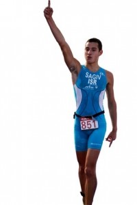 f0925d8c3229e11db7fff7f5fa400a7b