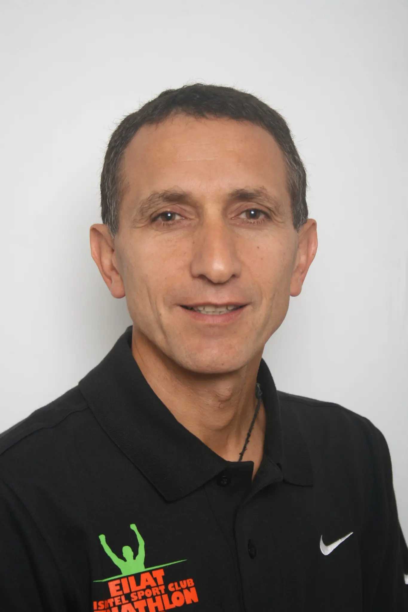 ד״ר שמי שגיב